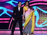 Riteish Deshmukh: Everyone wants to dance like Govinda