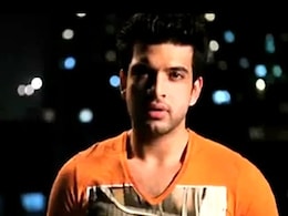 <i>Gumrah</i>, <i>The Buddy Project</i> win at Indian Television Awards <i>Gumrah</i>, <i>The Buddy Project</i> win at Indian Television Awards