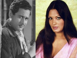 Indian cinema@100: 10 shocking Bollywood moments Indian cinema@100: 10 shocking Bollywood moments