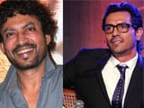 Irrfan Khan says legalise betting, Arjun Rampal finds IPL issue disgusting