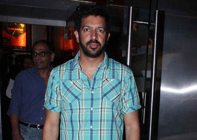 Kabir Khan: Our Oscar obsession is unnecessary