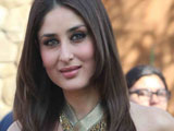 Saif Ali Khan: Kareena prefers diamonds over cars