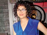 Kiran Rao launches her own banner