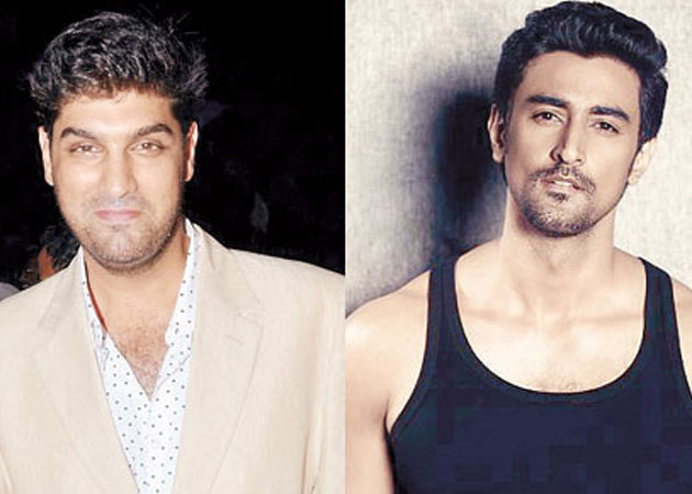 Double trouble: The identity crisis in Bollywood