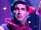 Kunaal Roy Kapur: We've ended up becoming film family