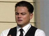 Leonardo DiCaprio: Directing would make me obsessive