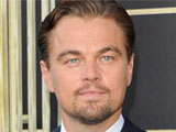 Leonardo DiCaprio skips Australian premiere of <i>The Great Gatsby</I>