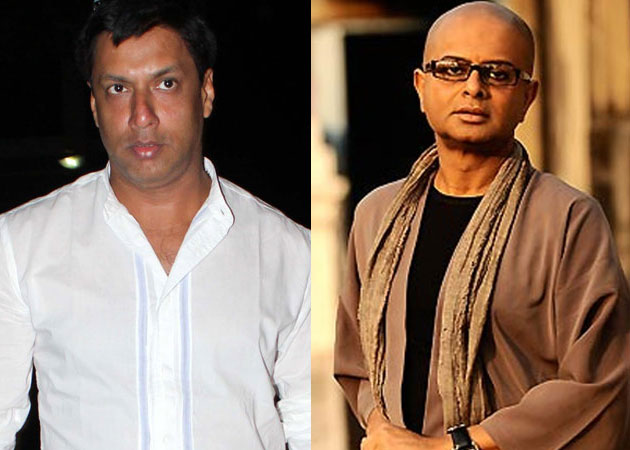 The revolutionary I will miss: Madhur Bhandarkar's blog on Rituparno Ghosh