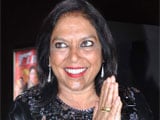 Mira Nair: Made <i>The Reluctant Fundamentalist</i> for young generation