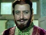 Pran 'ok' with <i>Zanjeer</i> remake?