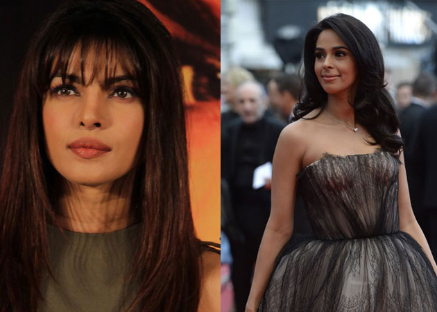 Priyanka Chopra slams Mallika Sherawat for calling India 'regressive'