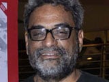 R Balki: Can do anything for friendship