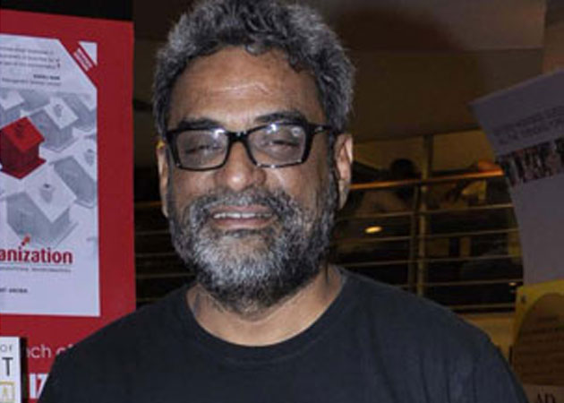 R Balki: Can do anything for friendship