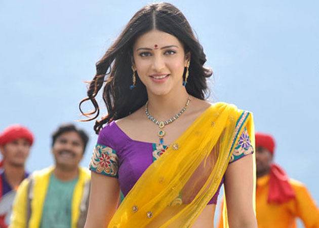 Music review: <i>Ramaiya Vasta Vaiya</i>