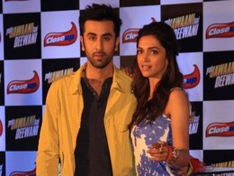 Deepika Padukone: Like wine, my friendship with Ranbir gets better with age Deepika Padukone: Like wine, my friendship with Ranbir gets better with age