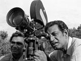 Satyajit Ray treated us like family, says cinematographer of 21 Ray films