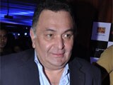 Rishi Kapoor excited about seven releases this year