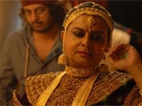 Rituparno Ghosh, a man paranoid about his own sexuality