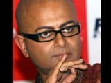 Rituparno Ghosh: Bengal's brave young director