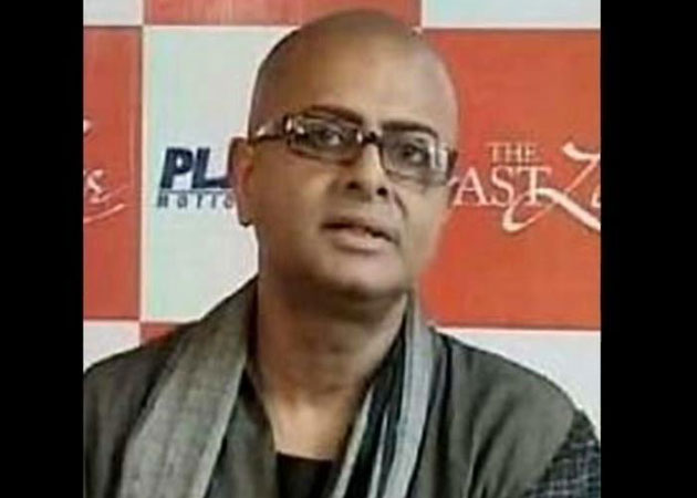 Rituparno Ghosh: Bengal's brave young director