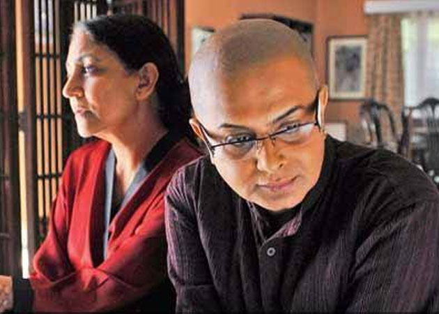 Rituparno Ghosh, trailblazer of new wave Bengali cinema