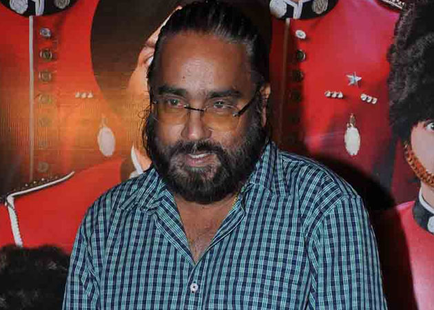 <i>Cheers</i> to explore father-son relationship