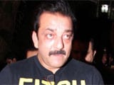 Arjun Rampal: Distraught as Sanjay Dutt going to jail