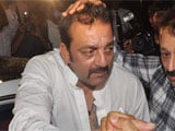 Sanjay Dutt alleges threat from fundamentalists, asks court to allow him to surrender in jail