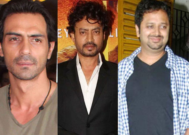 Bollywood celebrities "heartbroken" over IPL spot fixing scandal