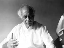 Dhrupad legend Ustad Zia Fariduddin Dagar dies at 80 Dhrupad legend Ustad Zia Fariduddin Dagar dies at 80
