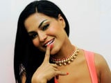 Veena Malik: My film is my responsibility