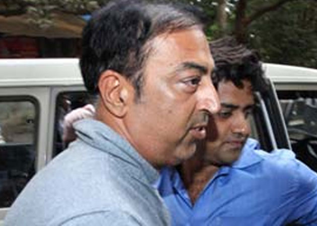 IPL spot-fixing scandal: Vindoo Dara Singh claims he bet on behalf of Chennai Super Kings owner Gurunath Meiyappan, say sources