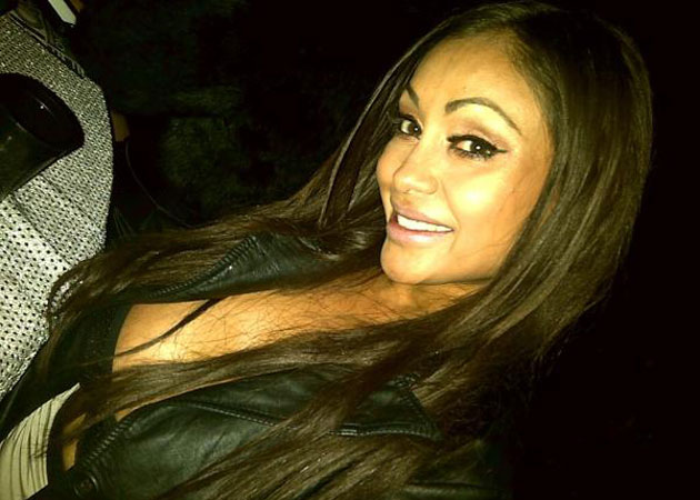 Why India will have to wait for adult film star Priya Anjali Rai