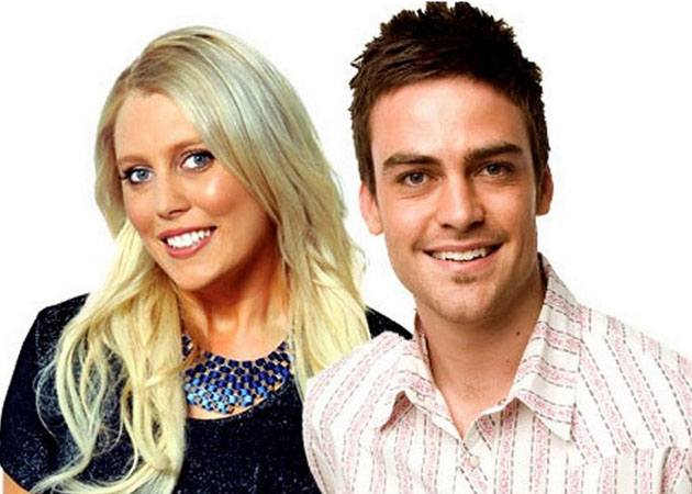 Royal prank radio jockey named 'Top Jock' despite nurse's suicide