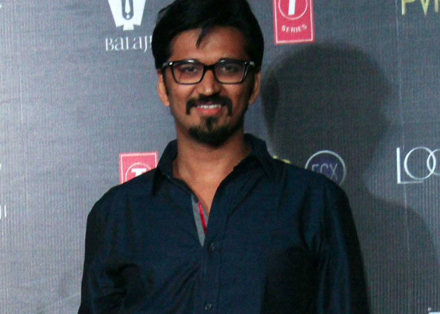 <i>Lootera</i> music a tribute to RD Burman, says Amit Trivedi 