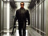 Arnold Schwarzenegger to return as Terminator