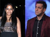 This Is What Salman Khan's Sister Thinks Of His Acquittal