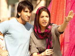 <i>Band Baaja Baaraat</i> to get Tamil, Telugu remakes <i>Band Baaja Baaraat</i> to get Tamil, Telugu remakes