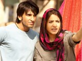 <i>Band Baaja Baaraat</i> to get Tamil, Telugu remakes