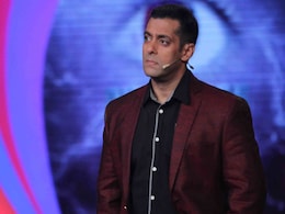 Salman Khan to do cameo in Atul Agnihotri's next Salman Khan to do cameo in Atul Agnihotri's next