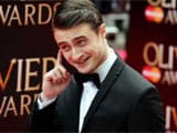 Daniel Radcliffe wants to play a Bond villain