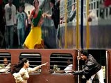 Deepika Padukone lives her <i>DDLJ</i> moment in <i>Chennai Express</I>