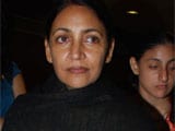 Deepti Naval makes friendly appearance in <i>BA Pass</i>