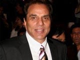 Dharmendra: Destroyed myself as actor with my drinking habit