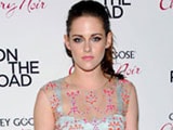 Kristen Stewart to explore new roles in forthcoming films