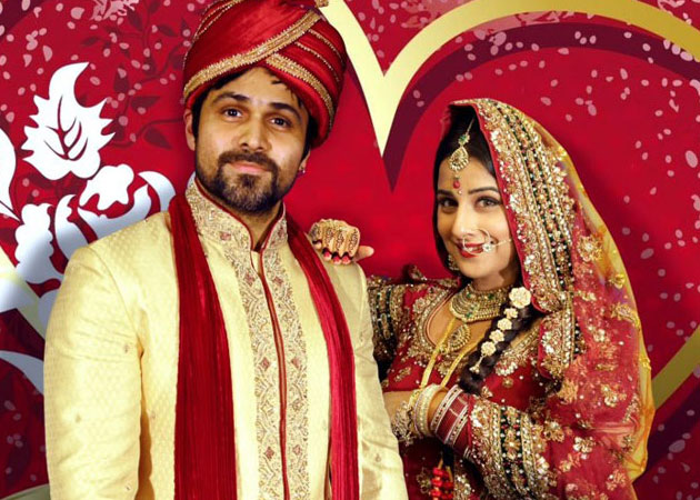 <i>Ghanchakkar</i> director doesn't believe in star power