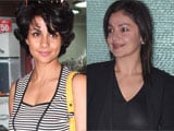 Don't endure emotional abuse, Bollywood actresses advise women