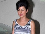 Hard Kaur turns composer, keen to work with new talent