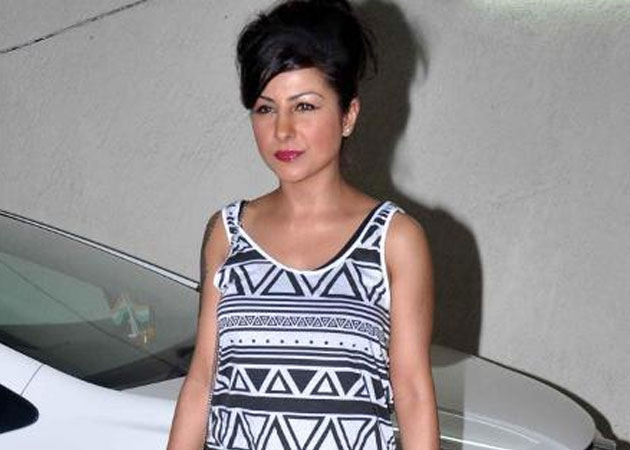 Hard Kaur turns composer, keen to work with new talent