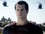 <i>Man Of Steel</i> going strong at US box office